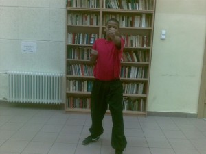 bemutato gyakorlat Mussa Danso05